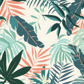 Jungle 569